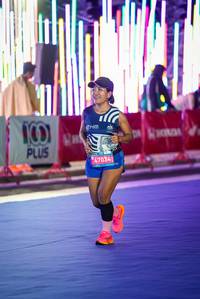 BIB: 
                            <button type="button" onclick="openModal(24572013)" class="btn btn-primary btn-sm float-right btn-popup" data-toggle="modal" data-target=".modal-high-quality">
                        <i class="fas fa-shopping-cart"></i> Add to Cart
                    </button>
                                            <button type="button" onclick="isThisMe(24572013, true)" class="btn btn-success btn-sm float-right btn-popup btn-isme hidden" data-toggle="tooltip" data-placement="bottom" title="นี่คือรูปของคุณใช่ไหม คลิกที่นี่เพื่อเอาเข้าอัลบั้ม">
                        <i class="fas fa-plus"></i> Add to album
                    </button>
                    <button type="button" onclick="isThisMe(24572013, false)" class="btn btn-warning btn-sm float-right btn-popup btn-isnotme hidden">
                        <i class="fas fa-ban"></i> Remove from album
                    </button>